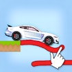 Draw Deadly Descent
