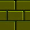 Putblock